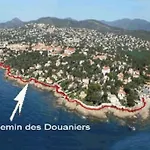 Mobilhome St Aygulf * Fréjus
