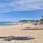 Mobilhome St Aygulf * Fréjus