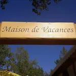Mobilhome St Aygulf * Fréjus