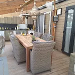 Lejlighed Mobilhome St Aygulf